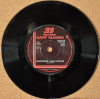 Click To Enlarge Gary Numan LP Telekon 1980 UK